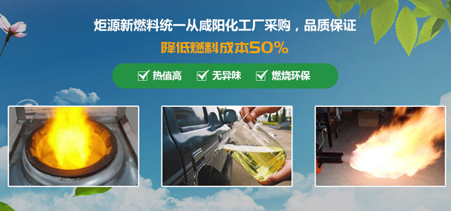 &#20048;&#40060;&#23448;&#26041;&#31471;&#32593;&#31449;&#30331;&#24405;&#20837;&#21475;&#45;&#20048;&#40060;&#108;&#101;&#121;&#117;&#40;&#20013;&#22269;&#41;