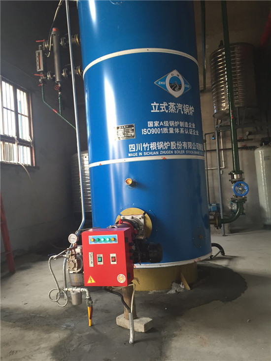 &#20048;&#40060;&#23448;&#26041;&#31471;&#32593;&#31449;&#30331;&#24405;&#20837;&#21475;&#45;&#20048;&#40060;&#108;&#101;&#121;&#117;&#40;&#20013;&#22269;&#41;