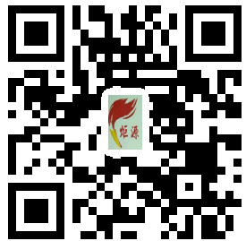 &#20048;&#40060;&#23448;&#26041;&#31471;&#32593;&#31449;&#30331;&#24405;&#20837;&#21475;&#45;&#20048;&#40060;&#108;&#101;&#121;&#117;&#40;&#20013;&#22269;&#41;