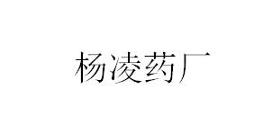 &#20048;&#40060;&#23448;&#26041;&#31471;&#32593;&#31449;&#30331;&#24405;&#20837;&#21475;&#45;&#20048;&#40060;&#108;&#101;&#121;&#117;&#40;&#20013;&#22269;&#41;