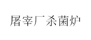 &#20048;&#40060;&#23448;&#26041;&#31471;&#32593;&#31449;&#30331;&#24405;&#20837;&#21475;&#45;&#20048;&#40060;&#108;&#101;&#121;&#117;&#40;&#20013;&#22269;&#41;