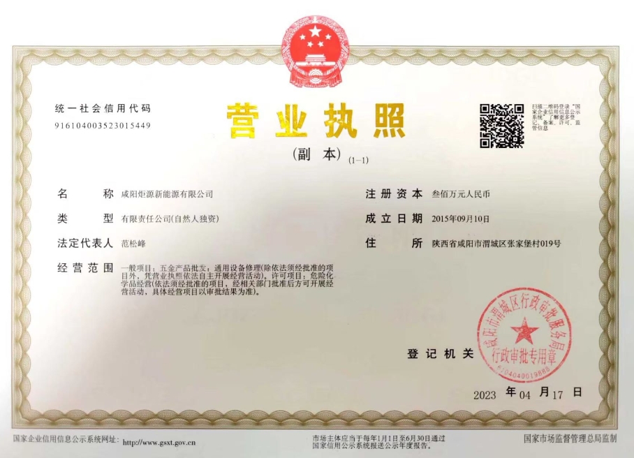&#20048;&#40060;&#23448;&#26041;&#31471;&#32593;&#31449;&#30331;&#24405;&#20837;&#21475;&#45;&#20048;&#40060;&#108;&#101;&#121;&#117;&#40;&#20013;&#22269;&#41;